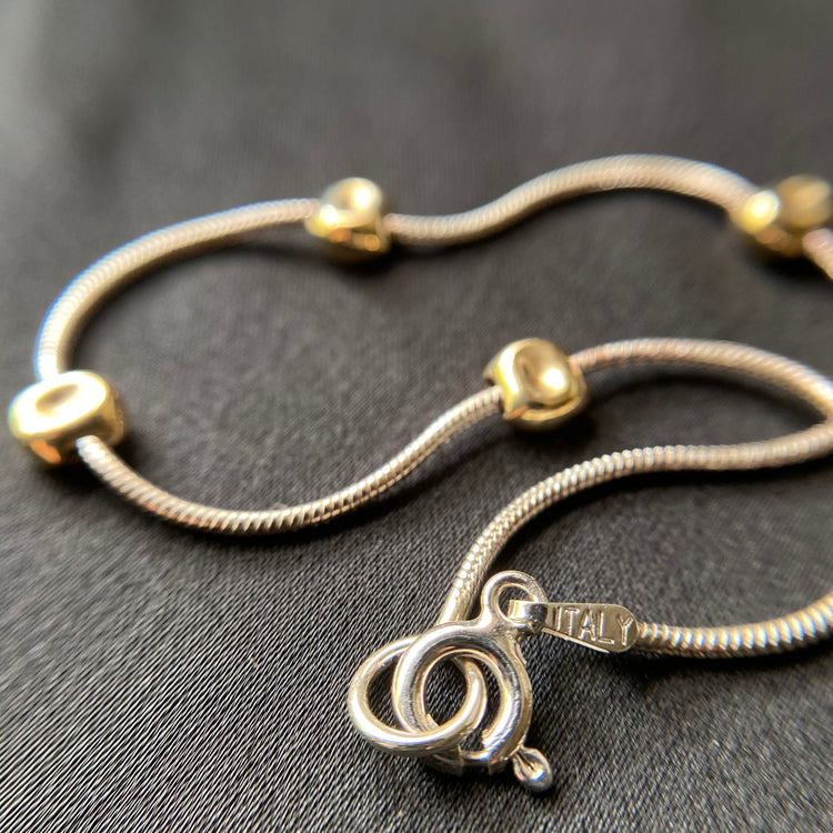 Vintage Bracelet