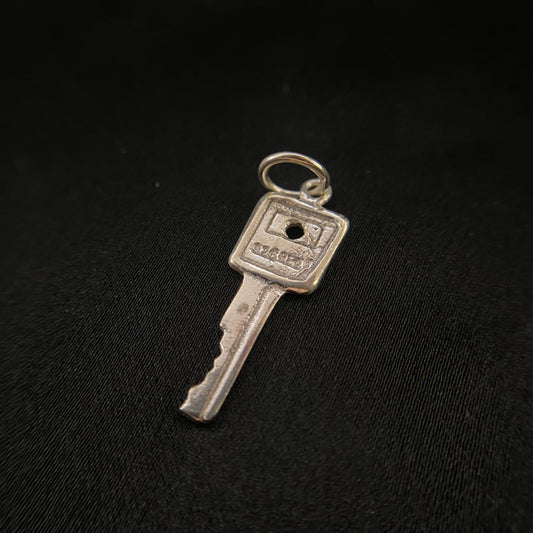 Key Charm
