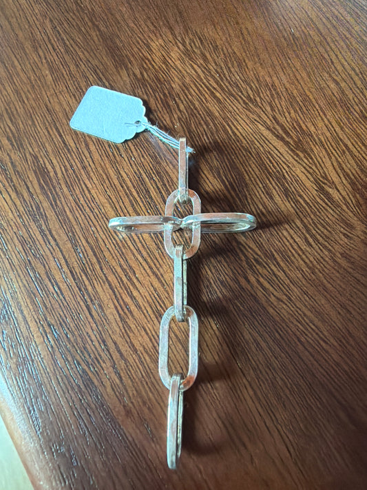 Modernist Cross 03