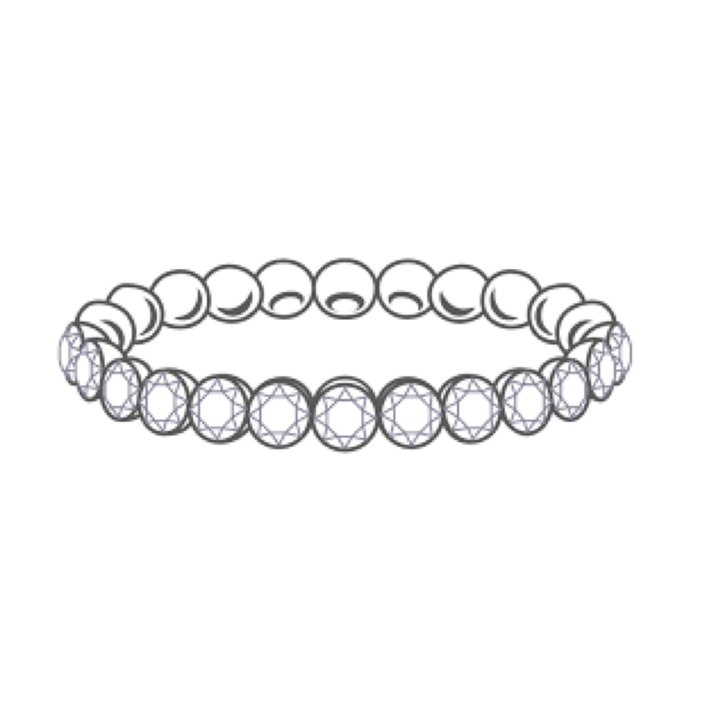 Bracelet Resizing Service